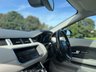 USED 2017 17 LAND ROVER RANGE ROVER EVOQUE 2.0 TD4 (180) Autobiography 5dr Automatic Euro 6 (Panoramic Sunroof, Memory Climate Seats, Surround Camera, InControl Touch Pro Navigation, Meridian 825w Surround Sound) !! NATIONWIDE DELIVERY AVAILABLE !!