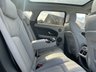USED 2017 17 LAND ROVER RANGE ROVER EVOQUE 2.0 TD4 (180) Autobiography 5dr Automatic Euro 6 (Panoramic Sunroof, Memory Climate Seats, Surround Camera, InControl Touch Pro Navigation, Meridian 825w Surround Sound) !! NATIONWIDE DELIVERY AVAILABLE !!
