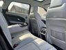 USED 2017 17 LAND ROVER RANGE ROVER EVOQUE 2.0 TD4 (180) Autobiography 5dr Automatic Euro 6 (Panoramic Sunroof, Memory Climate Seats, Surround Camera, InControl Touch Pro Navigation, Meridian 825w Surround Sound) !! NATIONWIDE DELIVERY AVAILABLE !!