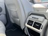 USED 2017 17 LAND ROVER RANGE ROVER EVOQUE 2.0 TD4 (180) Autobiography 5dr Automatic Euro 6 (Panoramic Sunroof, Memory Climate Seats, Surround Camera, InControl Touch Pro Navigation, Meridian 825w Surround Sound) !! NATIONWIDE DELIVERY AVAILABLE !!