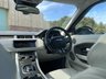 USED 2017 17 LAND ROVER RANGE ROVER EVOQUE 2.0 TD4 (180) Autobiography 5dr Automatic Euro 6 (Panoramic Sunroof, Memory Climate Seats, Surround Camera, InControl Touch Pro Navigation, Meridian 825w Surround Sound) !! NATIONWIDE DELIVERY AVAILABLE !!