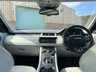 USED 2017 17 LAND ROVER RANGE ROVER EVOQUE 2.0 TD4 (180) Autobiography 5dr Automatic Euro 6 (Panoramic Sunroof, Memory Climate Seats, Surround Camera, InControl Touch Pro Navigation, Meridian 825w Surround Sound) !! NATIONWIDE DELIVERY AVAILABLE !!