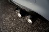 USED 2020 20 BMW M2 3.0 M2 COMPETITION 2d 405 BHP Full BMW S/H, &pound;3,000 in MP Parts