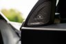 USED 2020 20 BMW M2 3.0 M2 COMPETITION 2d 405 BHP Full BMW S/H, &pound;3,000 in MP Parts