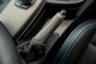 USED 2020 20 BMW M2 3.0 M2 COMPETITION 2d 405 BHP Full BMW S/H, &pound;3,000 in MP Parts