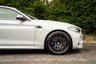USED 2020 20 BMW M2 3.0 M2 COMPETITION 2d 405 BHP Full BMW S/H, &pound;3,000 in MP Parts