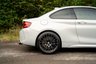 USED 2020 20 BMW M2 3.0 M2 COMPETITION 2d 405 BHP Full BMW S/H, &pound;3,000 in MP Parts