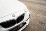 USED 2020 20 BMW M2 3.0 M2 COMPETITION 2d 405 BHP Full BMW S/H, &pound;3,000 in MP Parts