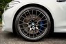 USED 2020 20 BMW M2 3.0 M2 COMPETITION 2d 405 BHP Full BMW S/H, &pound;3,000 in MP Parts