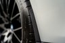 USED 2020 20 BMW M2 3.0 M2 COMPETITION 2d 405 BHP Full BMW S/H, &pound;3,000 in MP Parts
