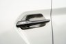 USED 2020 20 BMW M2 3.0 M2 COMPETITION 2d 405 BHP Full BMW S/H, &pound;3,000 in MP Parts