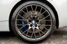 USED 2020 20 BMW M2 3.0 M2 COMPETITION 2d 405 BHP Full BMW S/H, &pound;3,000 in MP Parts