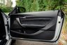 USED 2020 20 BMW M2 3.0 M2 COMPETITION 2d 405 BHP Full BMW S/H, &pound;3,000 in MP Parts