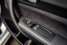 USED 2020 20 BMW M2 3.0 M2 COMPETITION 2d 405 BHP Full BMW S/H, &pound;3,000 in MP Parts