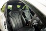USED 2020 20 BMW M2 3.0 M2 COMPETITION 2d 405 BHP Full BMW S/H, &pound;3,000 in MP Parts
