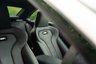 USED 2020 20 BMW M2 3.0 M2 COMPETITION 2d 405 BHP Full BMW S/H, &pound;3,000 in MP Parts