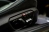 USED 2020 20 BMW M2 3.0 M2 COMPETITION 2d 405 BHP Full BMW S/H, &pound;3,000 in MP Parts