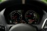 USED 2020 20 BMW M2 3.0 M2 COMPETITION 2d 405 BHP Full BMW S/H, &pound;3,000 in MP Parts