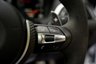 USED 2020 20 BMW M2 3.0 M2 COMPETITION 2d 405 BHP Full BMW S/H, &pound;3,000 in MP Parts