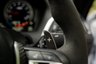 USED 2020 20 BMW M2 3.0 M2 COMPETITION 2d 405 BHP Full BMW S/H, &pound;3,000 in MP Parts