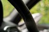 USED 2020 20 BMW M2 3.0 M2 COMPETITION 2d 405 BHP Full BMW S/H, &pound;3,000 in MP Parts