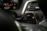 USED 2020 20 BMW M2 3.0 M2 COMPETITION 2d 405 BHP Full BMW S/H, &pound;3,000 in MP Parts