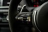 USED 2020 20 BMW M2 3.0 M2 COMPETITION 2d 405 BHP Full BMW S/H, &pound;3,000 in MP Parts
