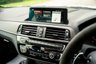 USED 2020 20 BMW M2 3.0 M2 COMPETITION 2d 405 BHP Full BMW S/H, &pound;3,000 in MP Parts