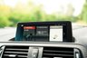 USED 2020 20 BMW M2 3.0 M2 COMPETITION 2d 405 BHP Full BMW S/H, &pound;3,000 in MP Parts