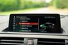 USED 2020 20 BMW M2 3.0 M2 COMPETITION 2d 405 BHP Full BMW S/H, &pound;3,000 in MP Parts