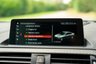 USED 2020 20 BMW M2 3.0 M2 COMPETITION 2d 405 BHP Full BMW S/H, &pound;3,000 in MP Parts