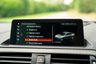 USED 2020 20 BMW M2 3.0 M2 COMPETITION 2d 405 BHP Full BMW S/H, &pound;3,000 in MP Parts