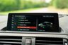 USED 2020 20 BMW M2 3.0 M2 COMPETITION 2d 405 BHP Full BMW S/H, &pound;3,000 in MP Parts