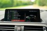 USED 2020 20 BMW M2 3.0 M2 COMPETITION 2d 405 BHP Full BMW S/H, &pound;3,000 in MP Parts