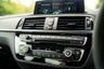 USED 2020 20 BMW M2 3.0 M2 COMPETITION 2d 405 BHP Full BMW S/H, &pound;3,000 in MP Parts
