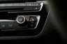 USED 2020 20 BMW M2 3.0 M2 COMPETITION 2d 405 BHP Full BMW S/H, &pound;3,000 in MP Parts