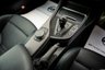 USED 2020 20 BMW M2 3.0 M2 COMPETITION 2d 405 BHP Full BMW S/H, &pound;3,000 in MP Parts