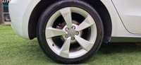 USED 2014 14 AUDI A1 1.6 SPORTBACK TDI CONTRAST EDITION PLUS 5d 105 BHP 