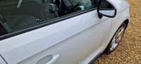 USED 2014 14 AUDI A1 1.6 SPORTBACK TDI CONTRAST EDITION PLUS 5d 105 BHP 