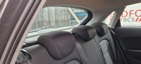 USED 2014 14 AUDI A1 1.6 SPORTBACK TDI CONTRAST EDITION PLUS 5d 105 BHP 