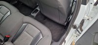 USED 2014 14 AUDI A1 1.6 SPORTBACK TDI CONTRAST EDITION PLUS 5d 105 BHP 