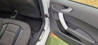 USED 2014 14 AUDI A1 1.6 SPORTBACK TDI CONTRAST EDITION PLUS 5d 105 BHP 
