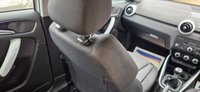 USED 2014 14 AUDI A1 1.6 SPORTBACK TDI CONTRAST EDITION PLUS 5d 105 BHP 