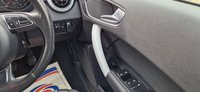 USED 2014 14 AUDI A1 1.6 SPORTBACK TDI CONTRAST EDITION PLUS 5d 105 BHP 