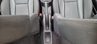 USED 2014 14 AUDI A1 1.6 SPORTBACK TDI CONTRAST EDITION PLUS 5d 105 BHP 