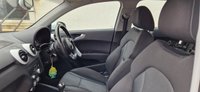 USED 2014 14 AUDI A1 1.6 SPORTBACK TDI CONTRAST EDITION PLUS 5d 105 BHP 