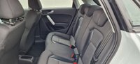 USED 2014 14 AUDI A1 1.6 SPORTBACK TDI CONTRAST EDITION PLUS 5d 105 BHP 