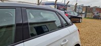 USED 2014 14 AUDI A1 1.6 SPORTBACK TDI CONTRAST EDITION PLUS 5d 105 BHP 
