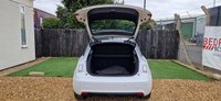 USED 2014 14 AUDI A1 1.6 SPORTBACK TDI CONTRAST EDITION PLUS 5d 105 BHP 
