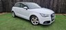 USED 2014 14 AUDI A1 1.6 SPORTBACK TDI CONTRAST EDITION PLUS 5d 105 BHP 